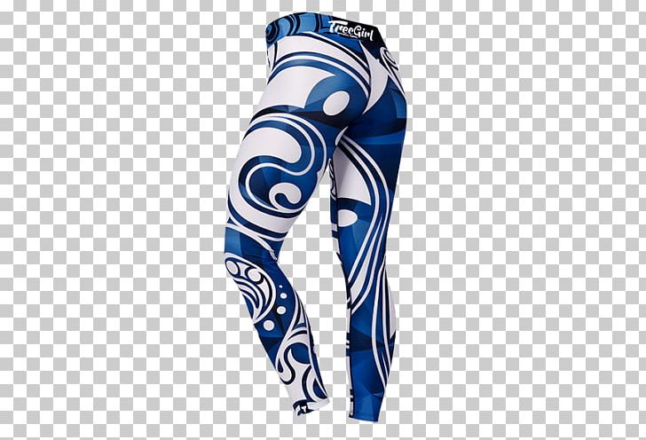 Leggings Vitamin Shop Dietary Supplement Whey Protein PNG, Clipart, Arm, Blue, Blue White, Clothing, Clothing Accessories Free PNG Download