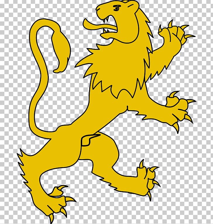 Line Art Cartoon Character Carnivora PNG, Clipart, Animal, Animal Figure, Art, Artwork, Black And White Free PNG Download