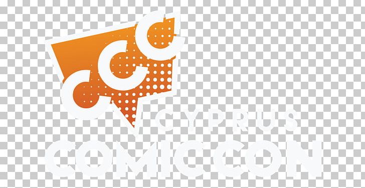 Logo Brand Desktop Font PNG, Clipart, Brand, Computer, Computer Wallpaper, Desktop Wallpaper, Kareem Celebrate Culture Free PNG Download