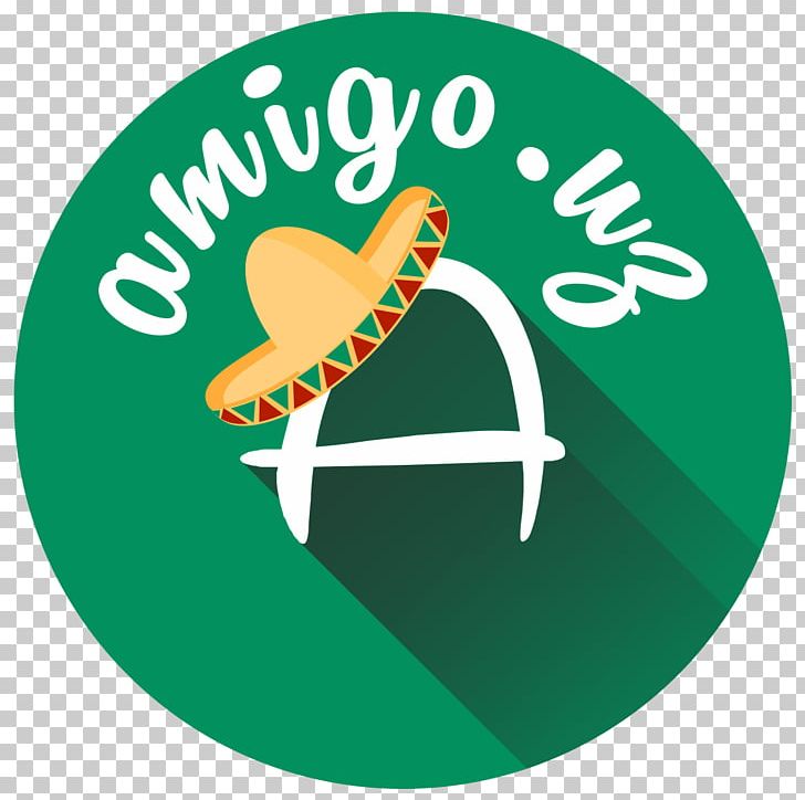 Logo Brand Font PNG, Clipart, Amigo, Area, Art, Brand, Grass Free PNG Download