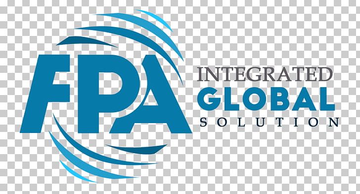 Logo Business Product Design Trademark Urban Planning PNG, Clipart, Area, Blue, Brand, Business, Graphic Design Free PNG Download