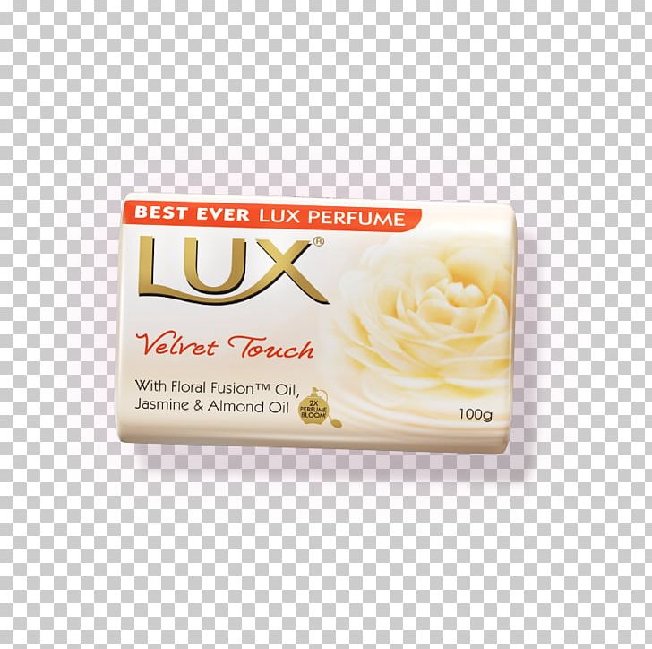 Lux Velvet Touch Soap With SilkEssence Jasmine & Almond Oil Multi P... Unilever Bangladesh PNG, Clipart, Bangladesh, Beauty, Cream, Flavor, Fragrance Free PNG Download