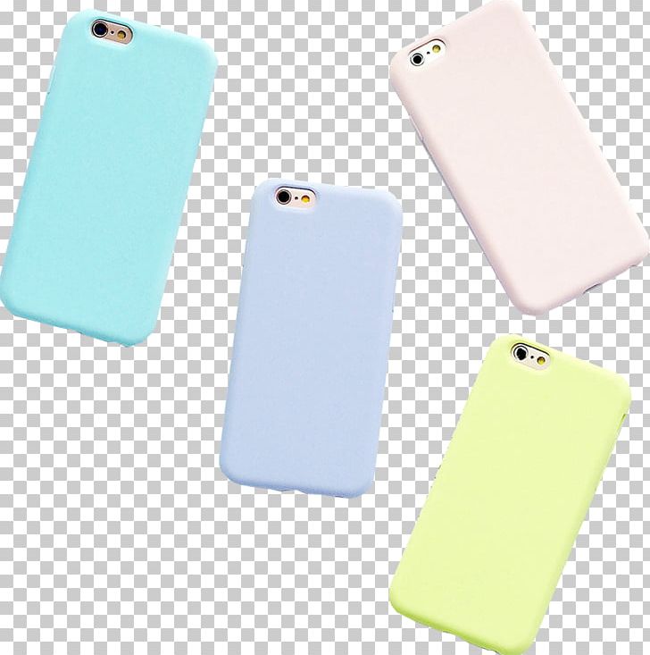 Mobile Phone Accessories Microsoft Azure PNG, Clipart, Art, Case, Communication Device, Design, Gadget Free PNG Download