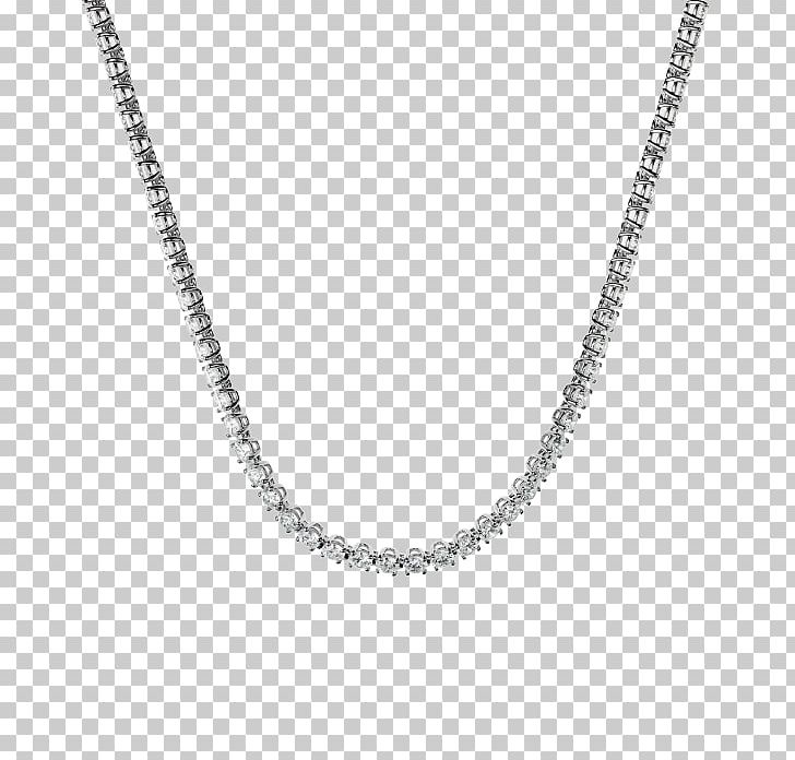 Necklace Jewellery Chain Gold Charms & Pendants PNG, Clipart, Body Jewelry, Bracelet, Chain, Charms Pendants, Collier Home Inspection Free PNG Download