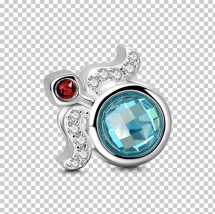 Opal Jewellery Charm Bracelet Silver Charms & Pendants PNG, Clipart, Bijou, Body Jewellery, Body Jewelry, Charm, Charm Bracelet Free PNG Download