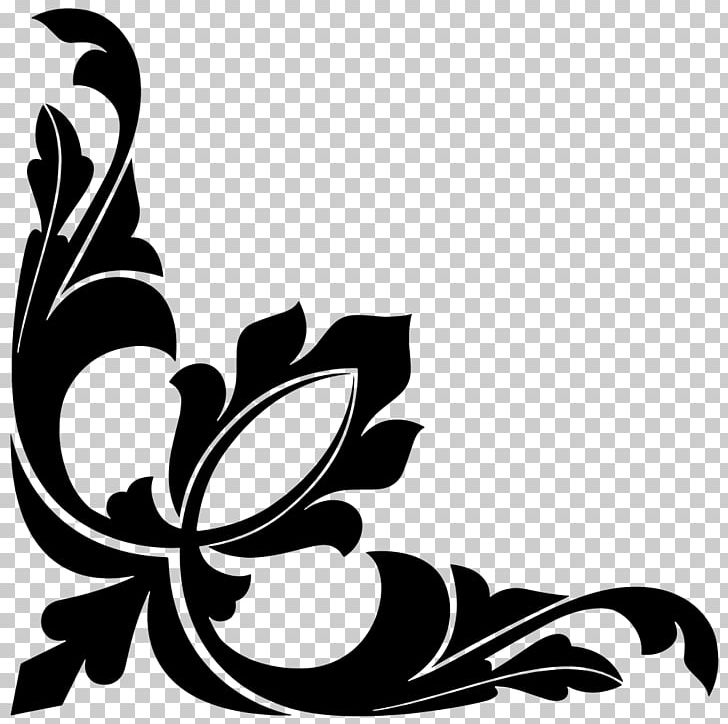 Ornament Art PNG, Clipart, Art, Artwork, Black And White, Branch, Christmas Free PNG Download