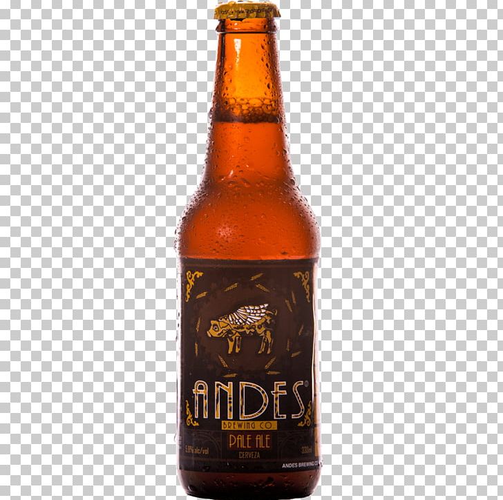 Pale Ale Beer Bottle Lager PNG, Clipart, Alcoholic Beverage, Ale, Beer, Beer Bottle, Beer Brewing Grains Malts Free PNG Download