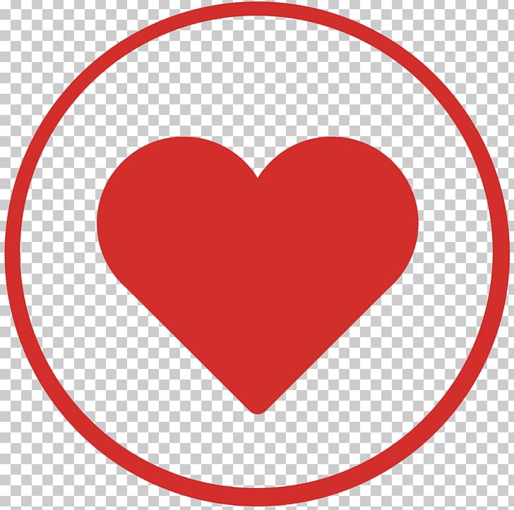 Passion Computer Icons Enthusiasm Love PNG, Clipart,  Free PNG Download