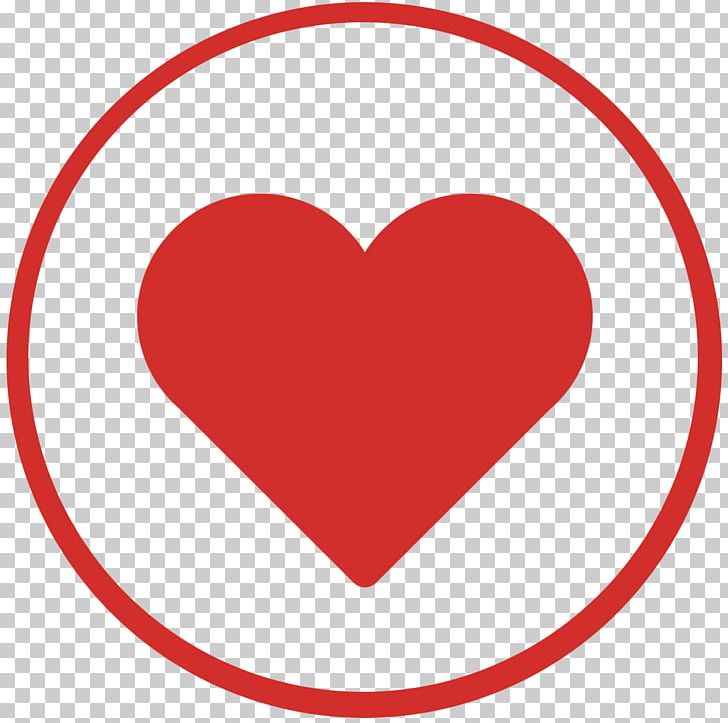 passion computer icons enthusiasm love png clipart free png download passion computer icons enthusiasm love