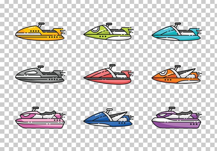 Personal Water Craft PNG, Clipart, Automotive Design, Boat, Boating, Brand, Fashion Accessory Free PNG Download