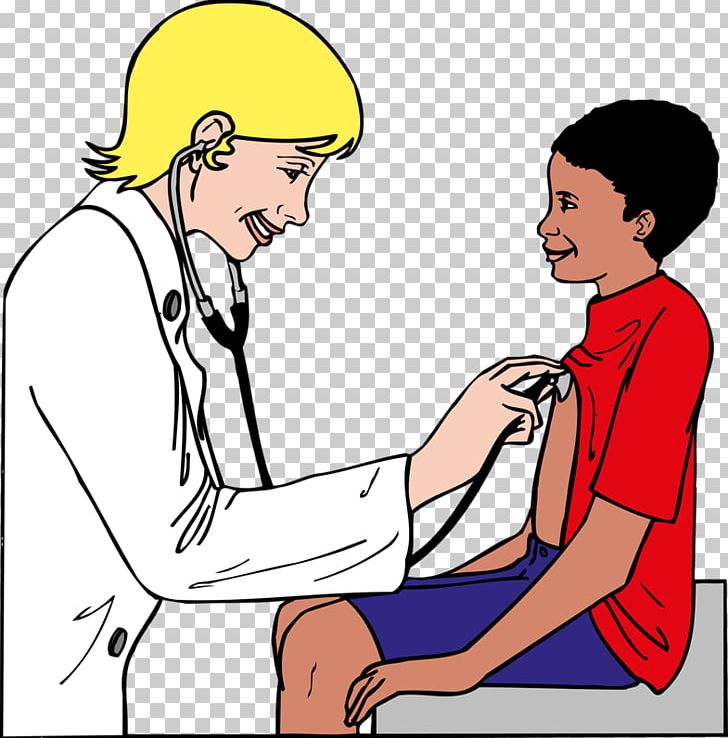 Physician Patient Dr. Med. Joachim Nees Hospital PNG, Clipart, Area, Arm, Boy, Cartoon Doctor, Child Free PNG Download