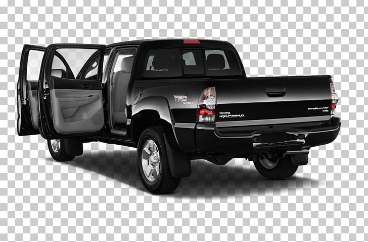 Pickup Truck 2017 Honda Ridgeline Car 2018 Honda Ridgeline PNG, Clipart, 2012 Honda Ridgeline, 2012 Honda Ridgeline Sport, 2013 Honda Ridgeline, 2017 Honda Ridgeline, Car Free PNG Download