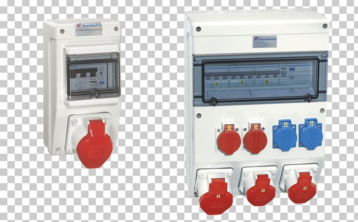 Power Strips & Surge Suppressors Industry Electronics Electric Current Electricity PNG, Clipart, Computer Hardware, Electric Current, Electricity, Electronic Component, Electronics Free PNG Download