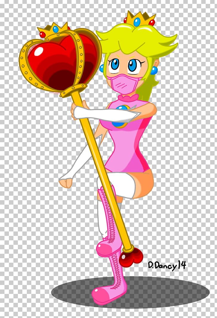 Princess Peach Bowser Toadette Character PNG, Clipart, Art, Artist, Bowser, Cartoon, Character Free PNG Download