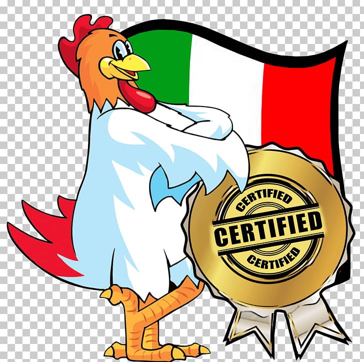 Province Of Turin Illustration WMG S.r.l. Certification PNG, Clipart, Area, Art, Artwork, Azienda, Beak Free PNG Download