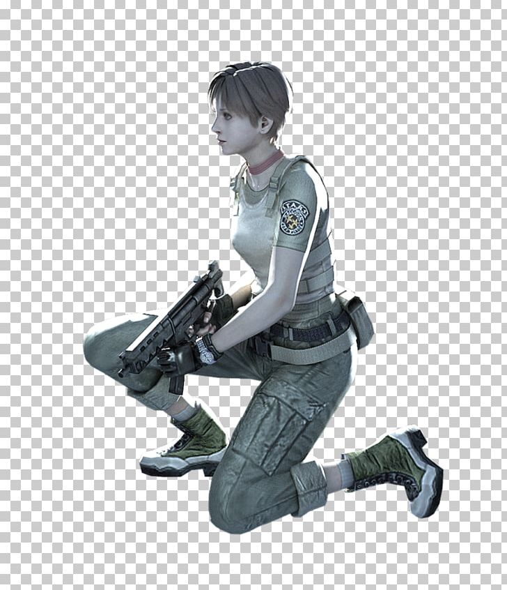 Resident Evil Zero Resident Evil: The Umbrella Chronicles Resident Evil: The Darkside Chronicles Resident Evil 7: Biohazard PNG, Clipart, Ada Wong, Billy Coen, Figurine, Joint, Machine Free PNG Download
