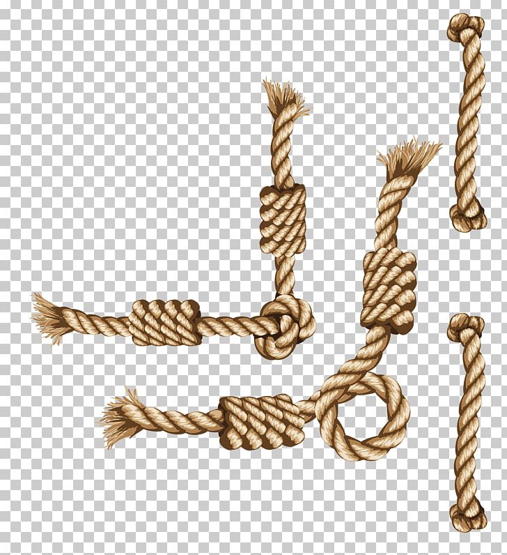 Rope Knot PNG, Clipart, Cartoon, Chinese Knot, Clip Art, Download, Encapsulated Postscript Free PNG Download