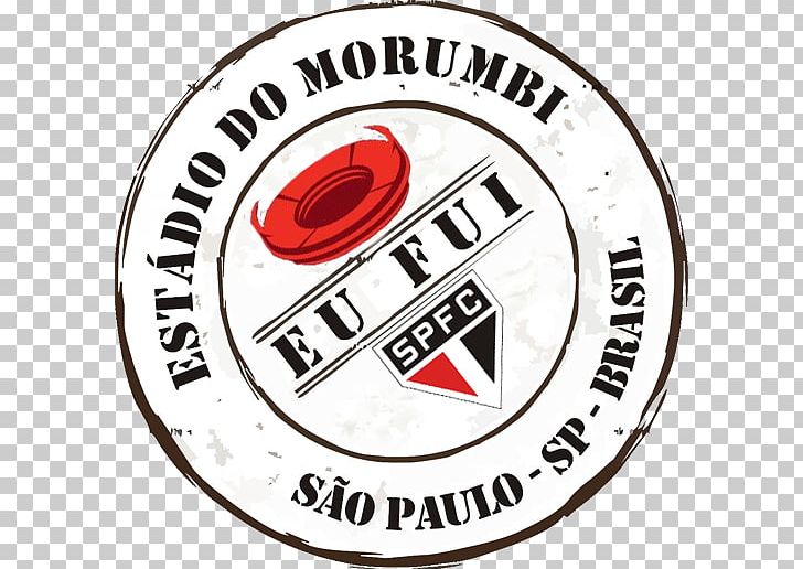 São Paulo FC Organization YouTube Bestworth-Rommel Inc PNG, Clipart, Area, Brand, Car, Car Dealership, Claremont Free PNG Download