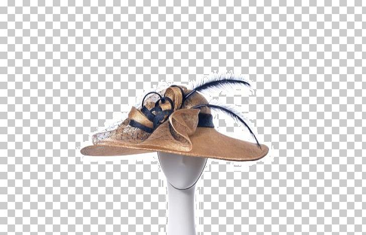 Sandal Shoe PNG, Clipart, Beige, Footwear, Hat, Kentucky Derbyhat, Outdoor Shoe Free PNG Download