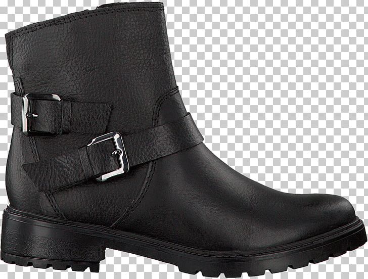 Shoe Boot Amazon.com Clothing Leather PNG, Clipart, Amazoncom, Biker Boots, Black, Boot, Clothing Free PNG Download