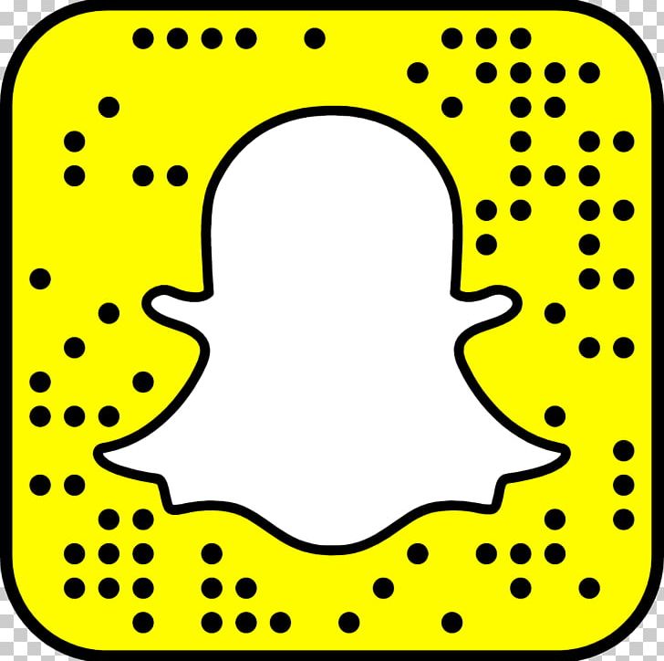 Snapchat Social Media Scan Information PNG, Clipart, Black And White, Canvas, Canvas Print, Facebook Inc, Information Free PNG Download