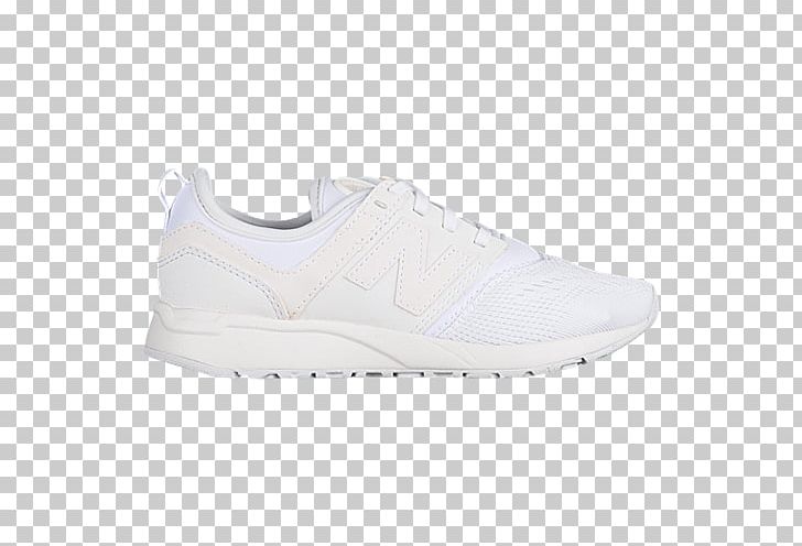 Sports Shoes Adidas Nike White PNG, Clipart, Adidas, Adidas Zx, Athletic Shoe, Basketball Shoe, Chuck Taylor Allstars Free PNG Download