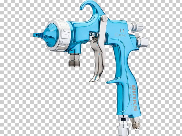 Spray Painting Tool Carlisle Fluid Technologies Gun PNG, Clipart, Aerosol Spray, Angle, Art, Bink, Carlisle Fluid Technologies Free PNG Download