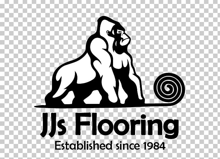 T-shirt J J's Flooring Services Wall Decal PNG, Clipart,  Free PNG Download