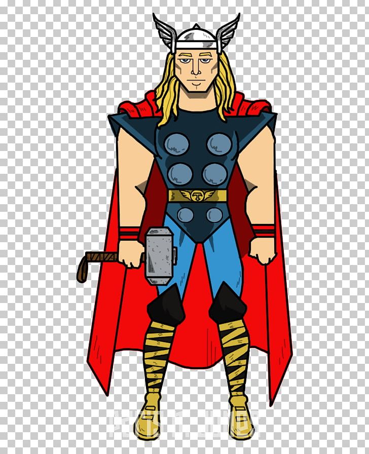 Thor Superhero Loki Superman Carol Danvers PNG, Clipart, Armour, Art, Carol Danvers, Cartoon, Classic Free PNG Download