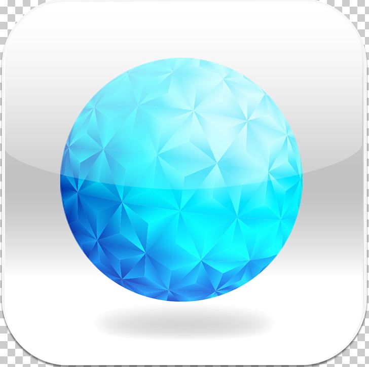 Turquoise Sphere PNG, Clipart, App, Aqua, Art, Azure, Blue Free PNG Download