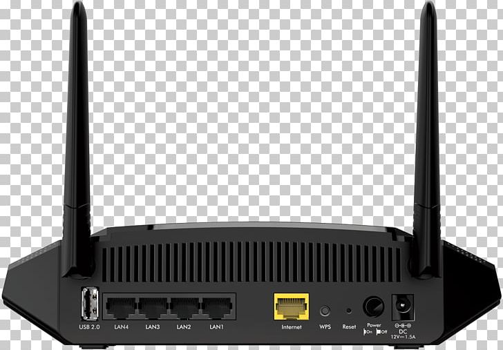 Wireless Access Points Wireless Router Netgear Internet PNG, Clipart, Computer Network, Electronic Instrument, Electronics, Electronics Accessory, Ieee 80211ac Free PNG Download