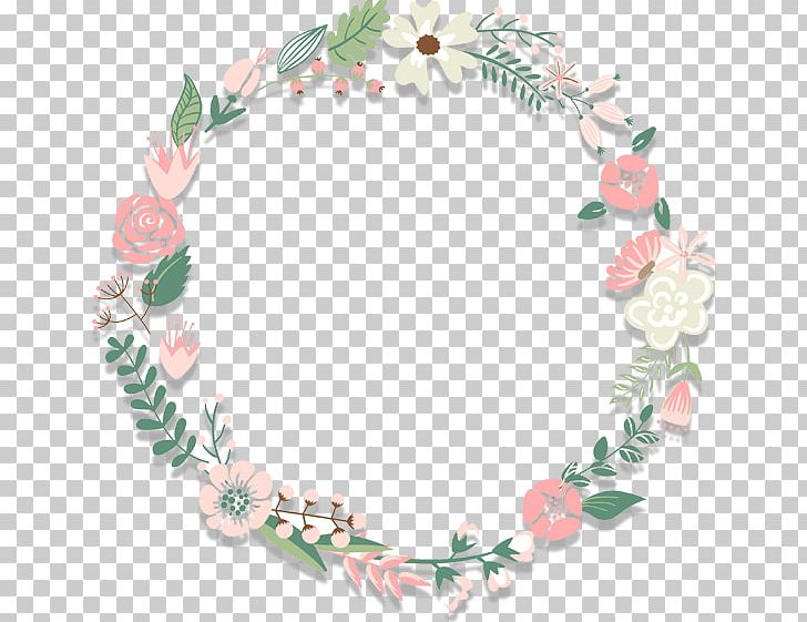 Wreath Flower PNG, Clipart, Adobe Illustrator, Download, Encapsulated Postscript, Flower, Flower Bouquet Free PNG Download