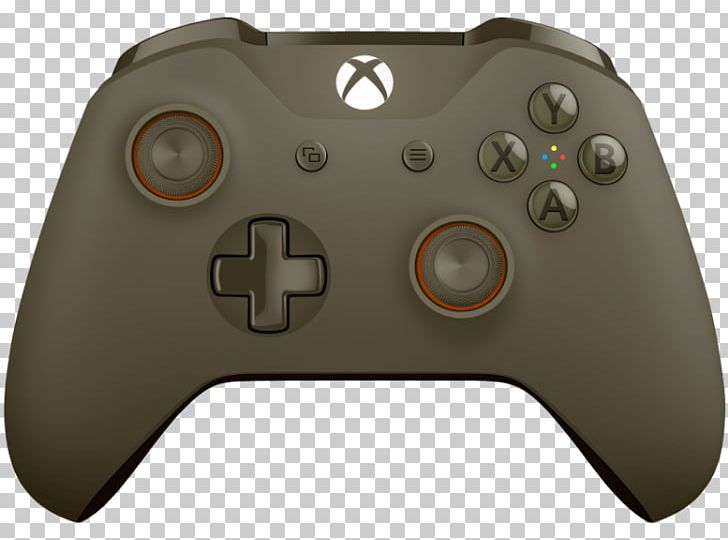 Xbox One Controller Microsoft Xbox One S Game Controllers Microsoft Corporation Minecraft PNG, Clipart, All Xbox Accessory, Bluetooth, Game Controller, Game Controllers, Joystick Free PNG Download