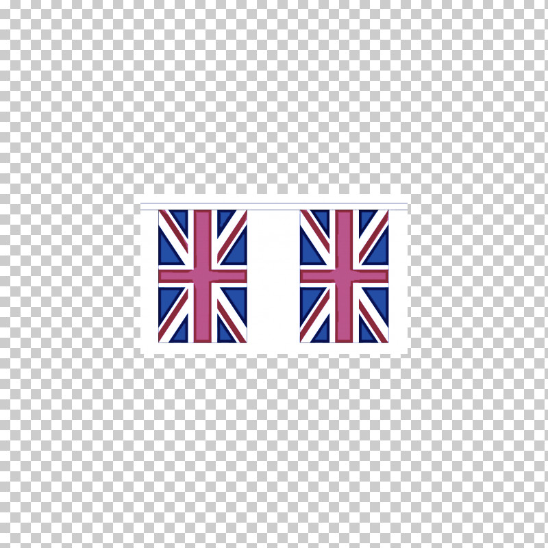 Union Jack PNG, Clipart, Bunting, Flag, Flag Of England, Flag Of Scotland, Flag Of The City Of London Free PNG Download