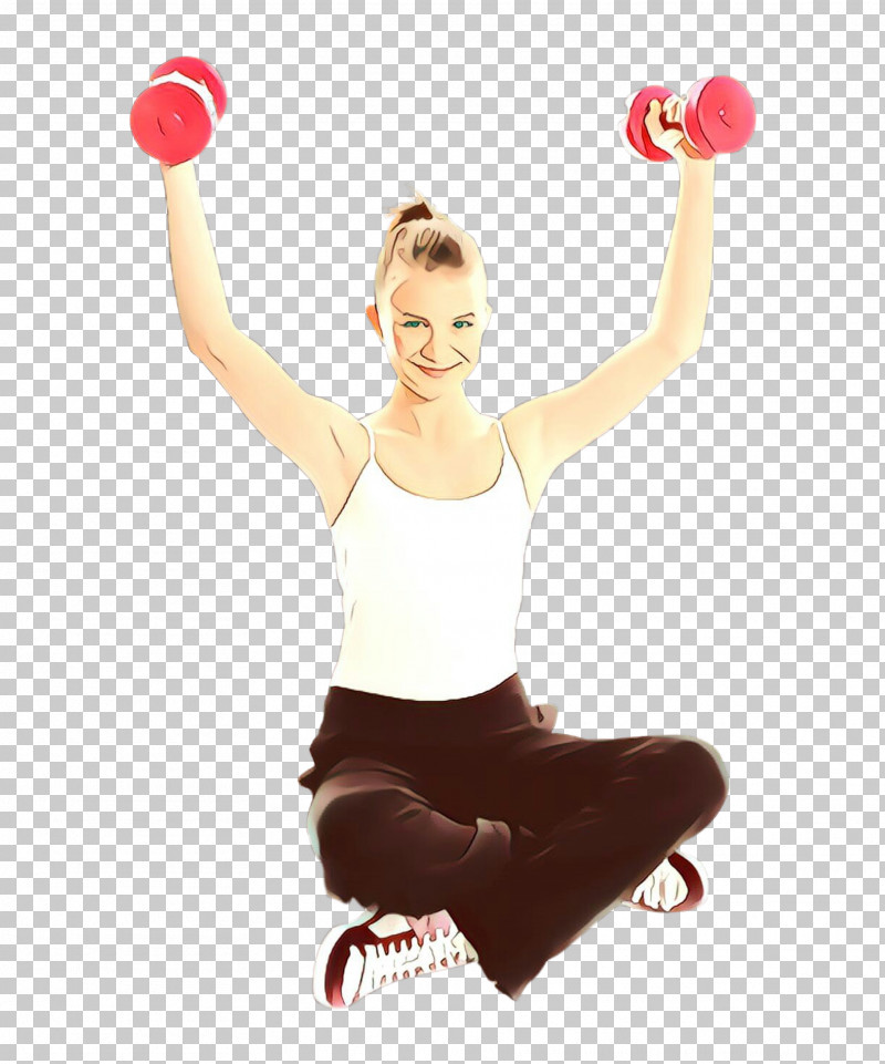 Arm Exercise Equipment Shoulder Leg Weights PNG, Clipart, Arm, Dumbbell, Exercise Equipment, Joint, Leg Free PNG Download