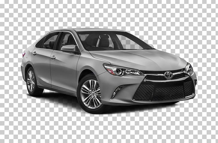 2017 Toyota Camry SE Sedan Car Bremerton 2015 Toyota Camry SE PNG, Clipart, 2015 Toyota Camry Se, 2017 Toyota Camry Se Sedan, Aut, Automotive Design, Camry Free PNG Download