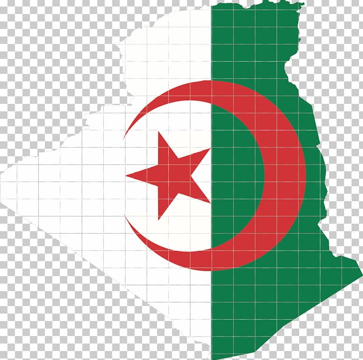 Algeria Ka-27 Social Media Fes PNG, Clipart, Algeria, Algerian, Algerian National Navy, Fes, Flag Of Algeria Free PNG Download