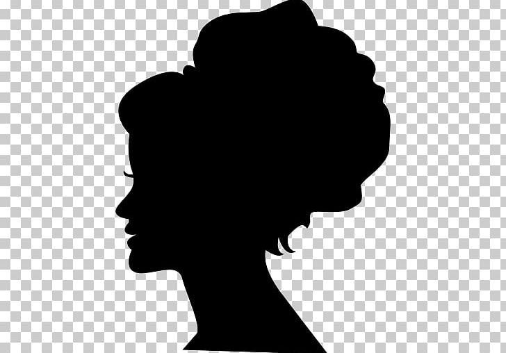 Attitudes Uptown Woman Silhouette Female PNG, Clipart, Attitudes, Attitudes Uptown, Beauty Parlour, Black And White, Computer Icons Free PNG Download