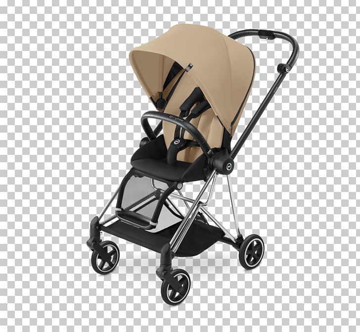 Baby Transport Color Baby & Toddler Car Seats Cybex Cloud Q Manhattan PNG, Clipart, Baby Carriage, Baby Products, Baby Toddler Car Seats, Baby Transport, Black Free PNG Download