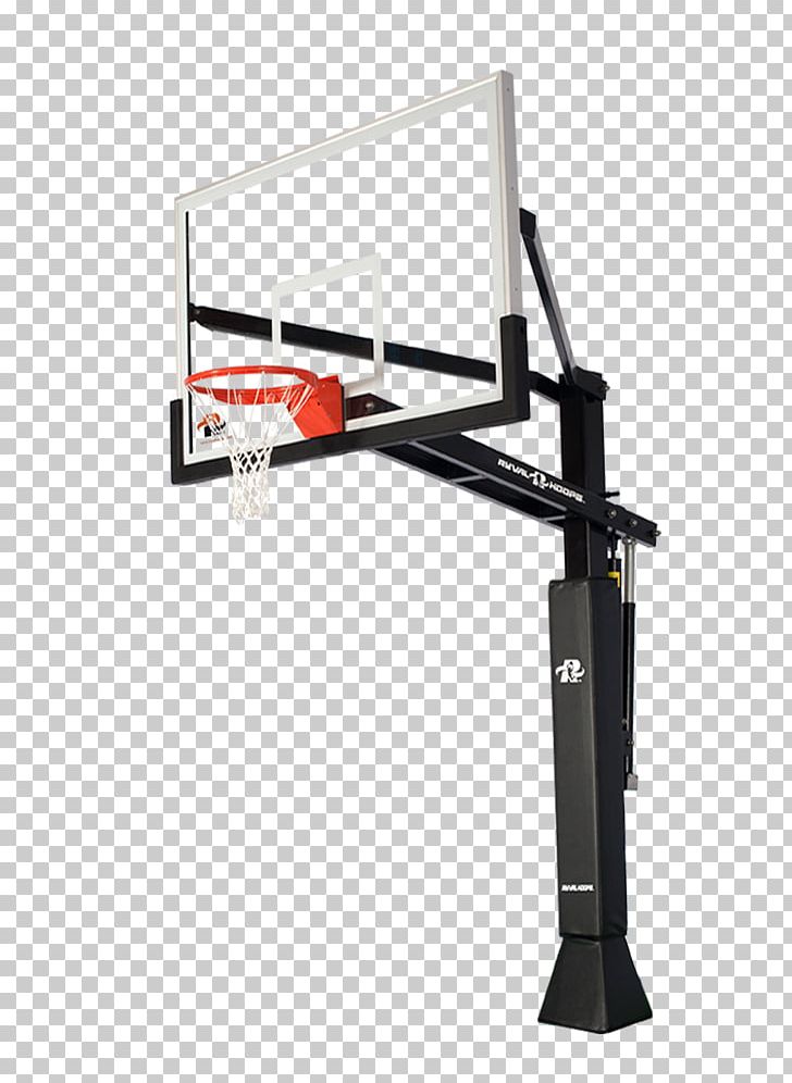 Backboard Basketball Coach Canestro NBA PNG, Clipart, Angle, Automotive Exterior, Backboard, Ball, Basketball Free PNG Download