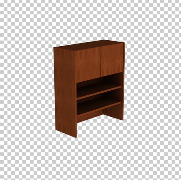 Bedside Tables Drawer Wood Stain PNG, Clipart, Angle, Asian Pear, Bedside Tables, Drawer, End Table Free PNG Download