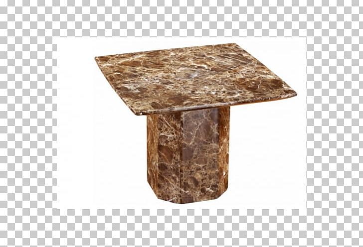 Bedside Tables Furniture Marble Wood Finishing PNG, Clipart, Bedside Tables, Furniture, Marble, Stone Table, Table Free PNG Download