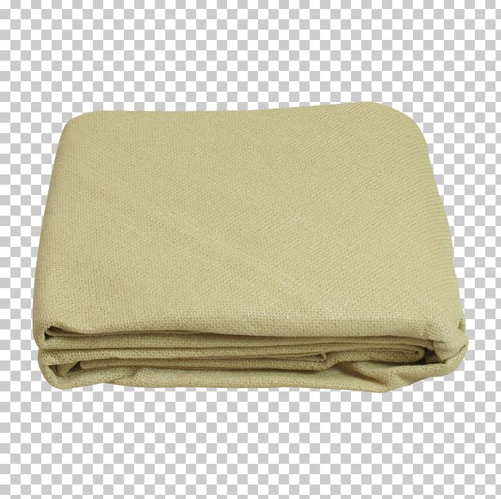 Beige Material Rectangle PNG, Clipart, Beige, Material, Others, Rectangle Free PNG Download