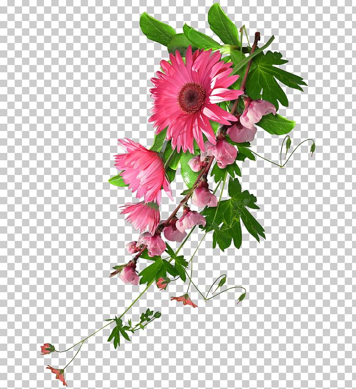 Blog PNG, Clipart, Artificial Flower, Blingee, Centerblog, Chrysanths, Cut Flowers Free PNG Download