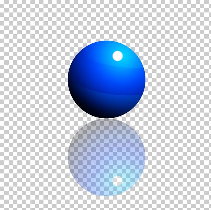 Blue Sphere PNG, Clipart, Azure, Ball, Ball Material, Blue, Blue Abstract Free PNG Download