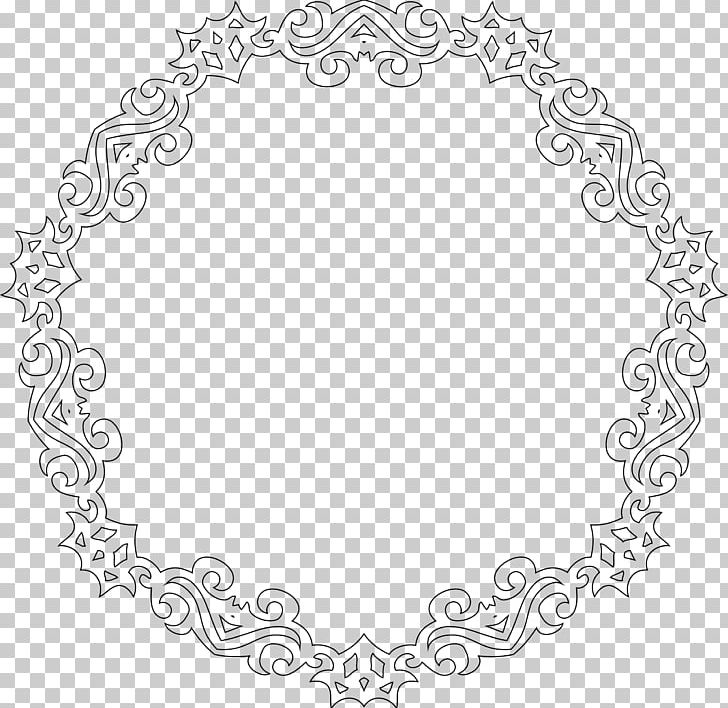 Borders And Frames Line Art Frames PNG, Clipart, Area, Art, Art Deco, Black And White, Border Free PNG Download