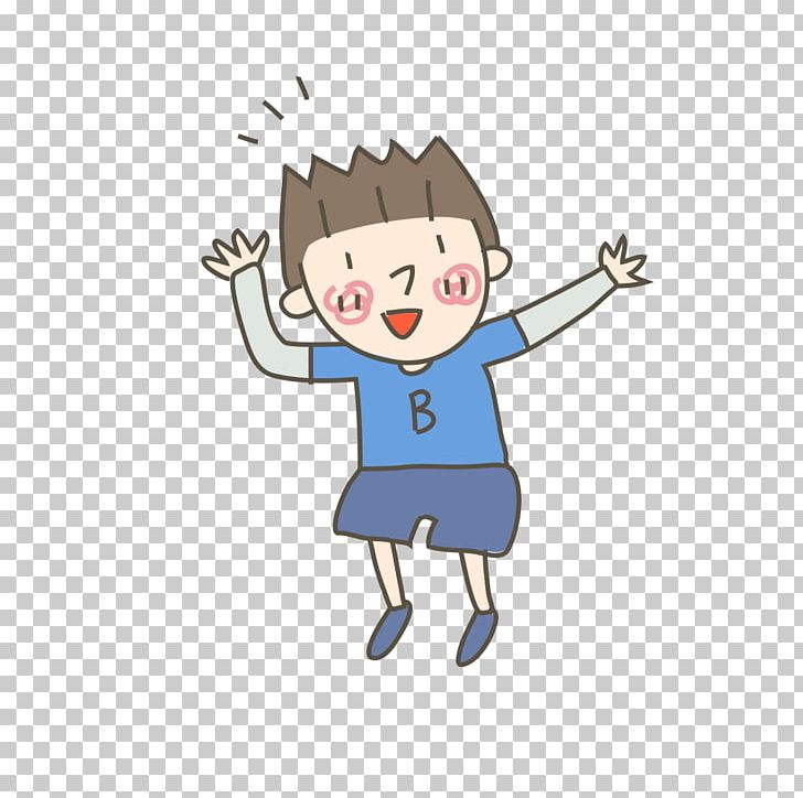 Boy Book Cartoon Reading PNG, Clipart, Area, Art, Baby Boy, Blue, Book Free PNG Download