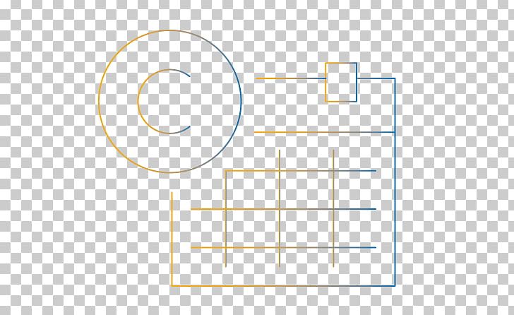 Brand Line Angle PNG, Clipart, Angle, Area, Brand, Circle, Diagram Free PNG Download