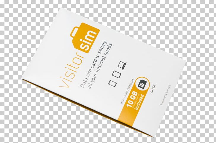 Brand Logo Font PNG, Clipart, Art, Brand, Business Card, Business Cards, Logo Free PNG Download