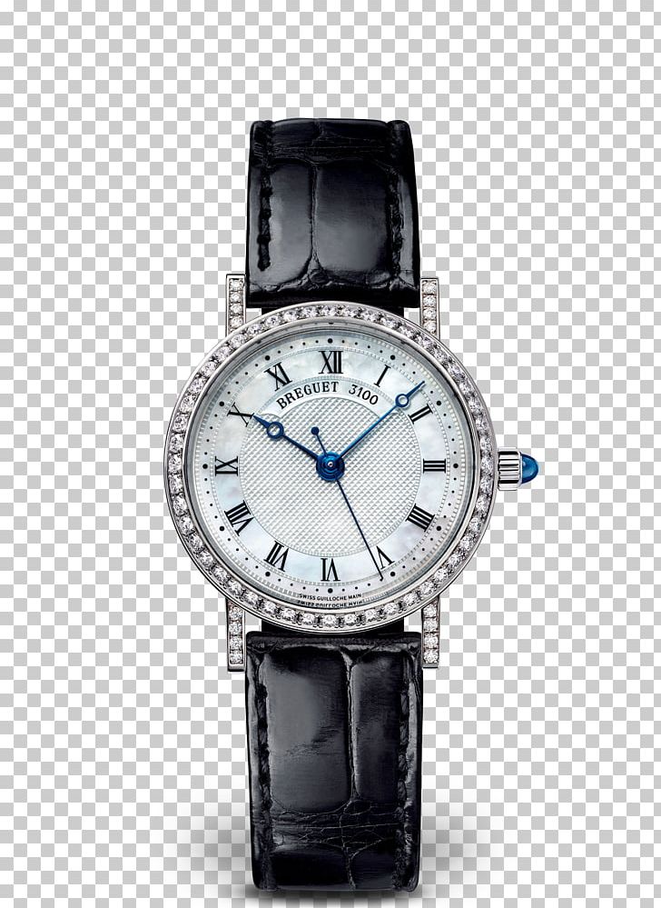 Breguet Watch Jewellery Strap Complication PNG, Clipart,  Free PNG Download
